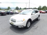 Used 2012 Subaru Outback 2.5i Premium image 3