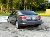 Used 2014 Acura ILX image 5