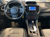 Used 2021 Subaru Forester image 3