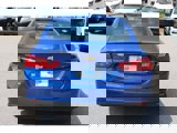 Used 2023 Chevrolet Malibu LT image 6