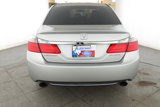 Used 2014 Honda Accord Sport image 4