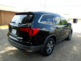 Used 2016 Honda Pilot EX-L image 4