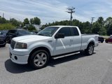 Used 2007 Ford F150 FX2 image 2