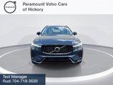 New 2025 Volvo XC60 B5 Plus w/ Protection Package Premier image 3