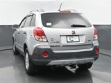 Used 2009 Saturn Vue XE image 4