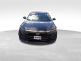 Used 2021 Honda Accord Sport Special Edition image 3