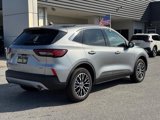 New 2024 Ford Escape SE image 3