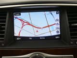 Used 2019 INFINITI QX80 Luxe w/ 22" Wheel Package image 3