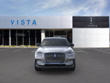 New 2024 Lincoln Corsair Grand Touring w/ Equipment Group 302A image 6