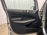 Used 2020 Ford EcoSport Titanium image 6