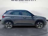 Used 2022 Hyundai Venue Limited image 6