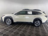 Used 2023 Subaru Outback Limited image 5