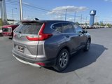 Used 2018 Honda CR-V EX image 5