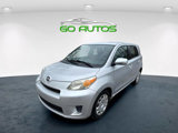 Used 2008 Scion xD image 3