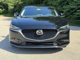 Used 2019 MAZDA MAZDA6 Sport image 3