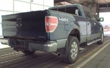 Used 2014 Ford F150 XLT w/ Equipment Group 302A Luxury image 4