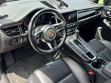 Used 2021 Porsche Macan w/ Premium Package Plus image 4