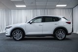 Used 2019 MAZDA CX-5 Grand Touring image 5