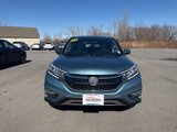Used 2016 Honda CR-V EX image 2