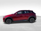 Used 2019 MAZDA CX-3 Grand Touring image 4