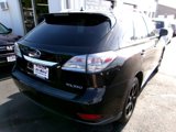 Used 2011 Lexus RX 350 AWD image 6