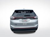 Used 2017 Ford Edge Titanium w/ Technology Package image 4