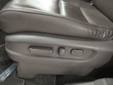 Used 2015 Honda Odyssey EX-L image 3