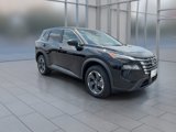 Used 2024 Nissan Rogue SV image 2