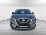 Used 2022 Nissan Rogue Sport SL image 2