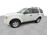 Used 2011 Ford Escape 4WD Hybrid image 4