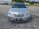 Used 2009 Toyota Camry LE image 2