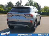 Used 2022 Ford Escape SEL image 4