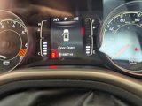 Used 2014 Jeep Cherokee Altitude image 6