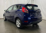 Used 2016 Ford Fiesta SE image 6