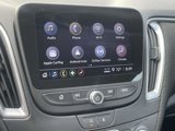 Used 2023 Chevrolet Malibu LT image 2