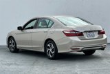 Used 2016 Honda Accord LX image 6