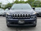 Used 2014 Jeep Cherokee Latitude image 2