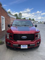 Used 2018 Ford F150 XLT w/ Equipment Group 302A Luxury image 5