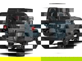 New 2025 Jeep Wrangler Sport image 2