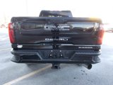 Certified 2024 GMC Sierra 3500 Denali Ultimate image 3