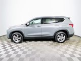Used 2023 Hyundai Santa Fe SEL image 5