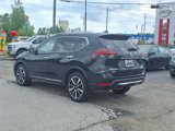 Used 2019 Nissan Rogue SL image 4