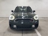 Used 2019 MINI Cooper Countryman S image 2