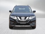 Used 2017 Nissan Rogue S image 2