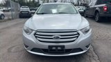 Used 2016 Ford Taurus Limited image 2