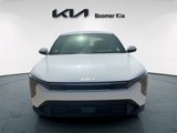 Certified 2025 Kia K4 LXS image 2