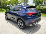 Used 2022 Buick Encore GX Select image 6