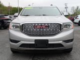 Used 2018 GMC Acadia Denali image 2