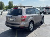 Used 2016 Subaru Forester 2.5i Premium image 3
