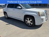 Used 2015 GMC Terrain Denali image 2